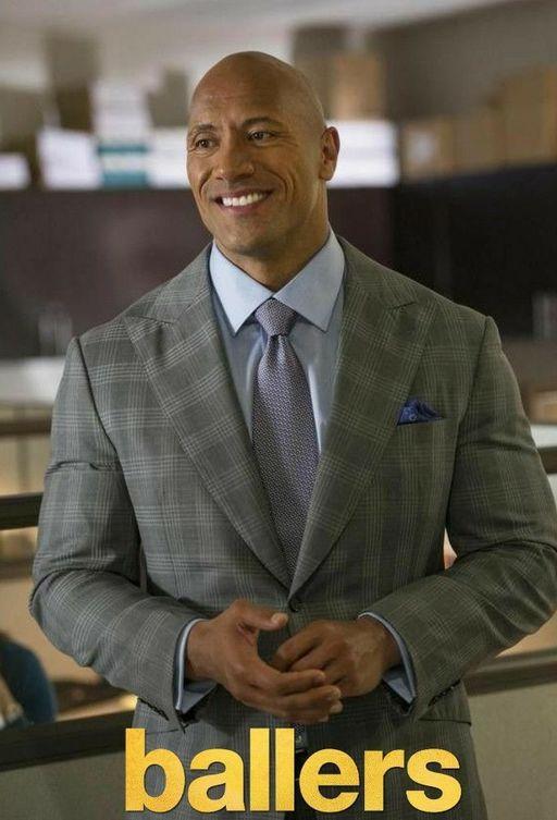 Смотреть Футболисты / Игроки Все Сезоны